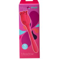 Maia MEADOW Vibrator
